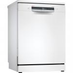 Lave-vaisselle Bosch SGS4HTW47E