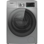 Lave-linge Whirlpool W6W045SRFR