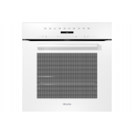 Four encastrable Miele H 7260 BP PRESTIGE
