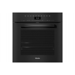 Four encastrable Miele H 7464 BP NR