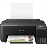 Imprimante multifonction Epson Ecotank ET-1810