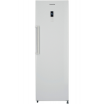Réfrigérateur Thomson THLR332WH