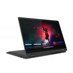 PC portable Lenovo Flex 5 14ITL05-437