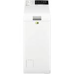 Lave-linge Electrolux EW7T3733DV