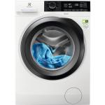 Lave-linge Electrolux EW8F1621OP