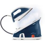 Centrale vapeur Calor GV6816C0