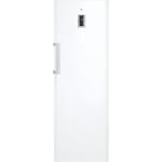 Réfrigérateur Essentiel B ERLV185-60B3