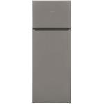 Réfrigérateur-congélateur Indesit I55TM4110S1