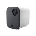 Vidéoprojecteur Xiaomi MI SMART PROJECTOR 2