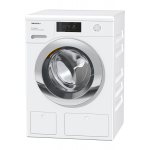 Lave-linge Miele WER 865 WPS