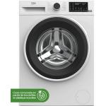 Lave-linge Beko B3WFT594110W