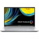 PC portable Asus Vivobook S3500QA-L1184W