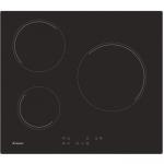 Plaque de cuisson Candy CH63CT