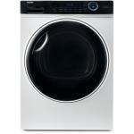 Sèche-linge Haier HD100-A2979-FR