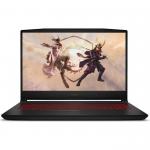 PC portable MSI Katana GF76 11SC-450FR