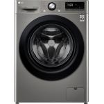 Lave-linge LG F84V15STS