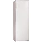 Réfrigérateur Essentiel B ERL170-55hib1