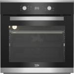 Four encastrable Beko BIE25301XC