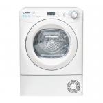 Sèche-linge Candy CSE H9A1LE-47