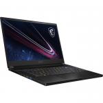 PC portable MSI GS66 Stealth 11UH-285FR