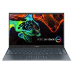 PC portable Asus Zenbook 13 OLED EVO 3