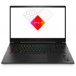 PC portable HP OMEN 17-ck0053nf