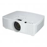 Vidéoprojecteur Viewsonic Pro9800WUL