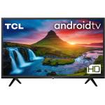 Téléviseur TCL 32S5203