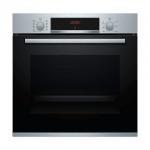 Four encastrable Bosch HBA512BR0