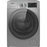 Lave-linge Whirlpool W6W945SBFR