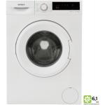 Lave-linge Winia WVD-06T0WW14U