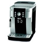 Machine à café broyeur Delonghi ECAM21.117SB