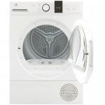 Sèche-linge Continental Edison CESL10PCW