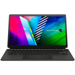 PC portable Asus VivoBook T3300KA-LQ069W