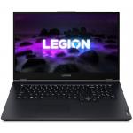 PC portable Lenovo Legion 5 17ACH6H