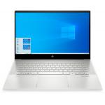 PC portable HP ENVY 15-ep1012nf