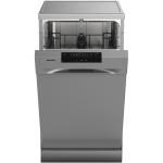 Lave-vaisselle Gorenje GS52040S