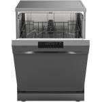 Lave-vaisselle Gorenje GS62040S
