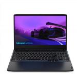 PC portable Lenovo IdeaPad Gaming 3 15ACH6