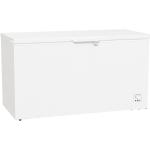 Congélateur Gorenje FH451CW