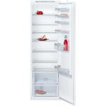 Réfrigérateur NEFF KI1812SF0