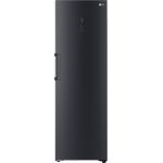 Réfrigérateur LG GLM71MCCSD