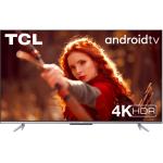 Téléviseur TCL 65P721