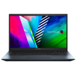 PC portable Asus Vivobook S3500QA-L1183W