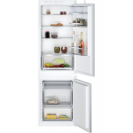 Réfrigérateur-congélateur NEFF KI5862SE0S
