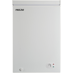 Congélateur PROLINE PLCH105