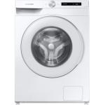 Lave-linge Samsung WW12T504DTW