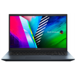 PC portable Asus Vivobook S3500QA-L1204W