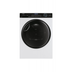 Sèche-linge Haier HD90-A3959 I Pro Series 5