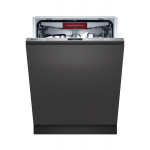 Lave-vaisselle NEFF S455HVX15E